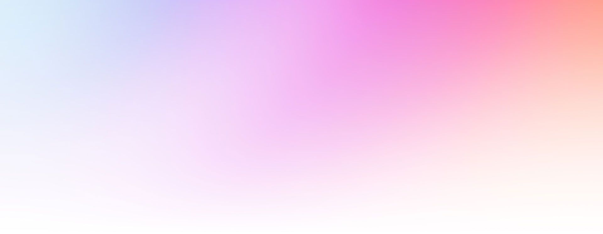 background gradient