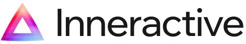 Inneractive Logo