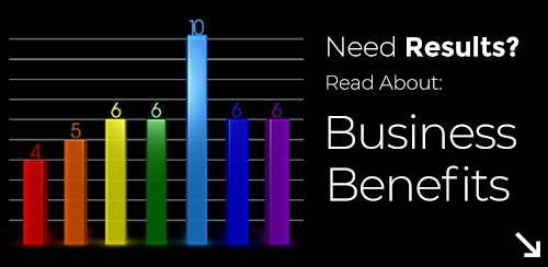 Business Benefits